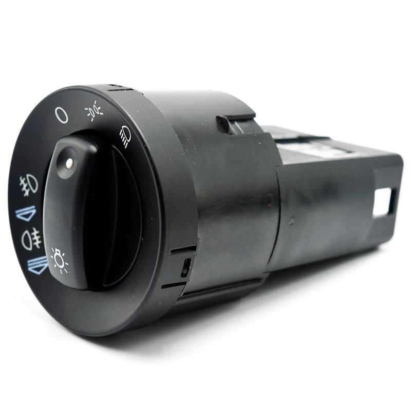 8E0941531 Headlight Switch Fog Light Switch For A4 8E B6 B7 2000-2004