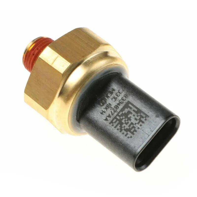 68334877AA Oil Pressure Sensor For Chrysler 300 Pacifica Dodge Challenger Charger Durango Jeep Cherokee Ram - New