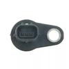 9004A19004 Crankshaft Position Sensor For Toyota AVANZA F65 Tacoma Scion iQ Lexus GS IS200t IS300 NX20 9004A-19004