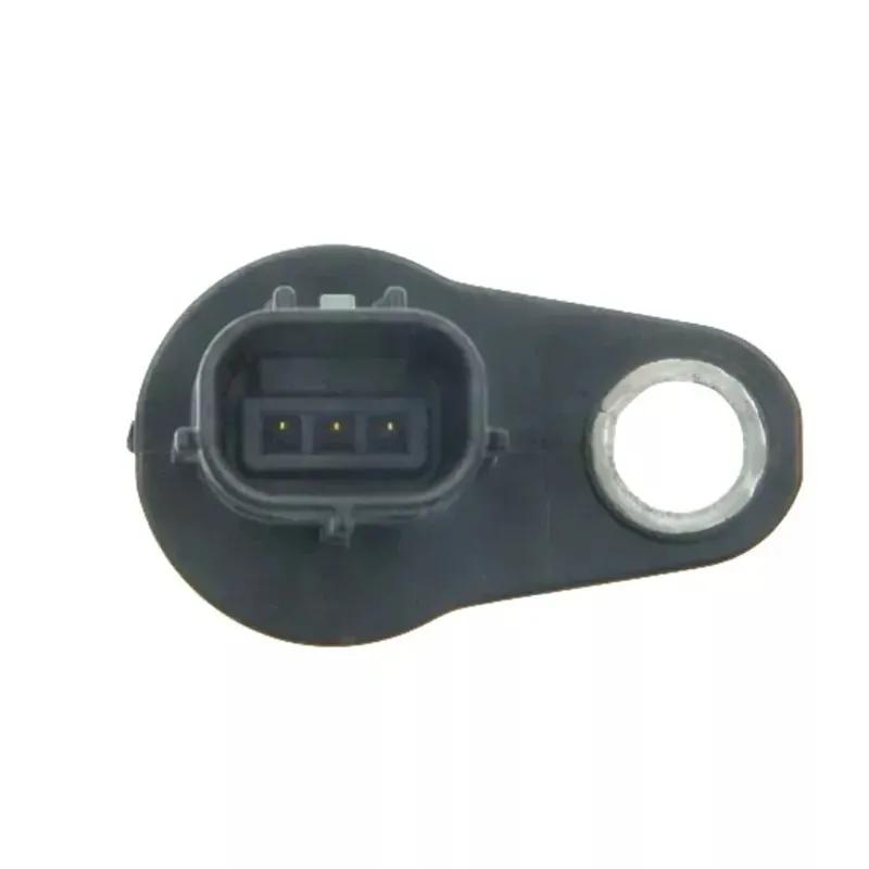 9004A19004 Crankshaft Position Sensor For Toyota AVANZA F65 Tacoma Scion iQ Lexus GS IS200t IS300 NX20 9004A-19004