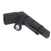 Engine Crankshaft Position Sensor 03D906433A Auto Car Accessory Replacement for Seat