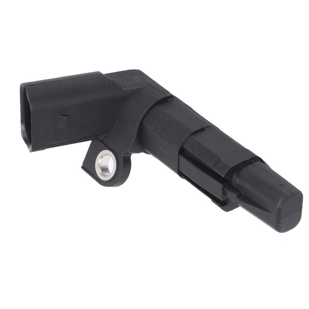 Engine Crankshaft Position Sensor 03D906433A Auto Car Accessory Replacement for Seat