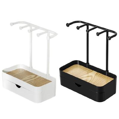 Boncuk & Takı – Aksesuar Paket ve Kutuları