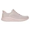 Womens/Ladies BOBS Sport Squad Chaos Flat Trainers