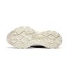 SAUCONY Canyon Wlk Unisex Brown Beige Low Top Casual Shoes S79068-3