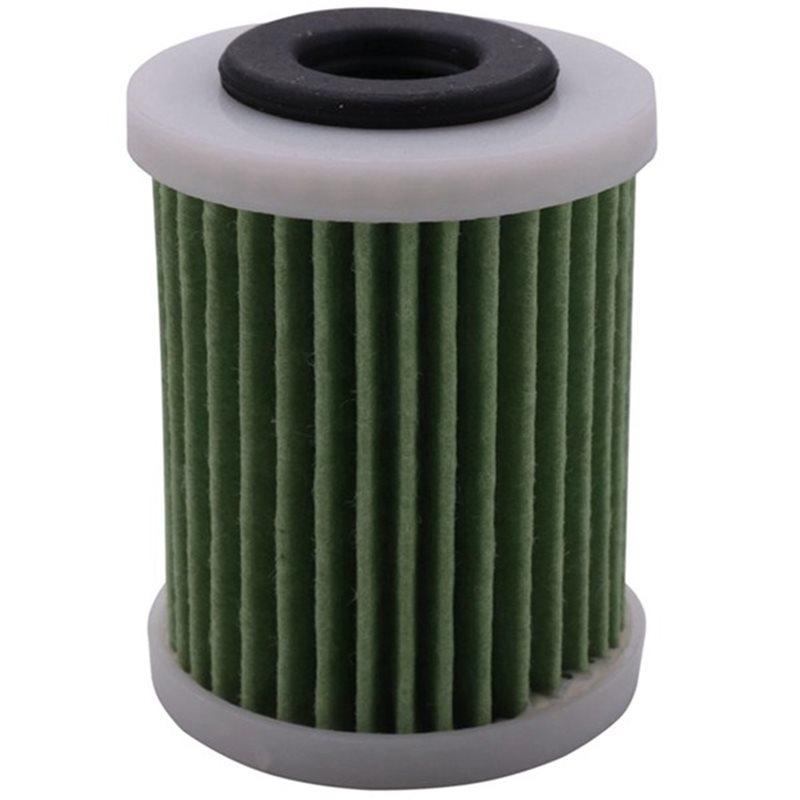 M45K-6P3-WS24A-01-00 Fuel Filter Parts Component For VZ F 150-350 Outboard Engine 150-300HP(10 PCS)