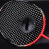 Badminton Racket Tension Calibrator Tennis Racket Stringer Racket Stringing Tool Badminton Racket String Meter Line Tool
