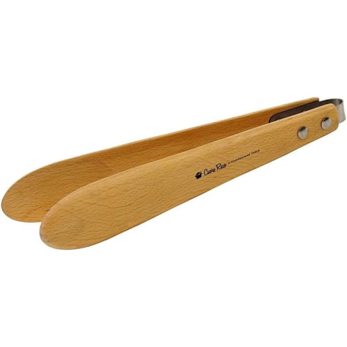 

Sunlife Cuore Ricco Beech Multi-Tongs L