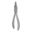 Eyeglasses Pliers Professional Stainless Steel Ergonomic Glasses Repair Adjusting Pliers for