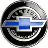 Metal Car Sign Retro Tin Art Garage Decor Vintage Vehicle Wall Plaque Gift for Men Auto Enthusiasts