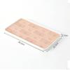Dish Drain Convenient Bathroom Accessories Detachable