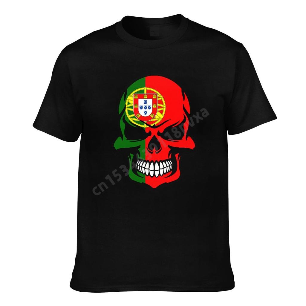 Portugal Flag Portuguese Country Map ITS IN MY DNA Men Women Tshirt Boys Tees T Shirt Hip Hop Tshirts XS5XL 100 Cotton