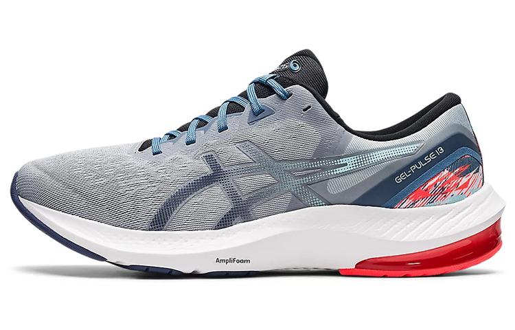 ASICS Gel Pulse 13  Celebration Of Sport Pack  1011B312-960 40