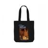 Apoh At The Stables Year Of The Horse Edgar Degas Tote Bag