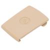 Copertura Flap di Ricambio per Seggiolino Bambino Serie 1 Serie 3 X1 E84 E87 E90 F30 F35
