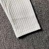 Men's European American Fashion Knit Sweater - Autumn/Winter Long Sleeve Top, Thick Knitwear for Youth