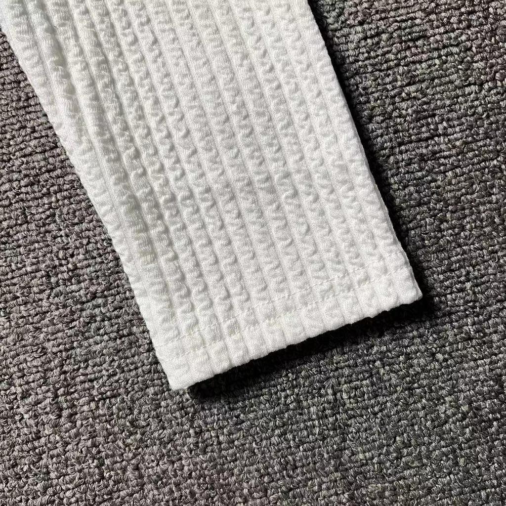 Men's European American Fashion Knit Sweater - Autumn/Winter Long Sleeve Top, Thick Knitwear for Youth