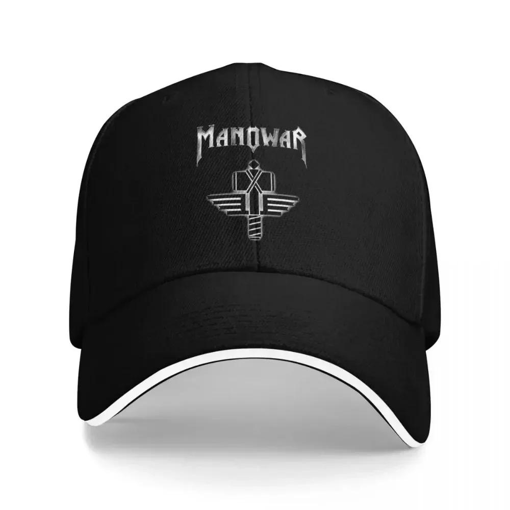 New Unisexowars Active Baseball Caps Outdoor Unisex Women Hats