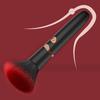 Makeup Brush Vibrator, Massage Stick, Adult Toy, Nipple Clitoral G-Spot Stimulator, Vibrating Bullet Egg, USB Rechargeable Massager, Adult Products