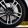 4PCS 60mm Car Styling Wheel Center Hub Caps Rim Cover Badge Emblem For Ford Focus MK2 MK3 Mondeo Escape Kuga Ranger Fusion S-MAX