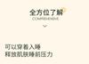 Xuan Liang Pajamas Women's Spring and Autumn Collection Pure Cotton Long Sleeve New Casual Simple Cotton Home Furnishing Set