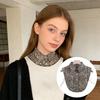 Accessories – Slips, sløyfer, krager og mansjetter