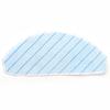 Fit For Ecovacs Debot T9 Aivi Plus Main Side Brush Hepa Filter Mop Cloths Rag Dustbin Dust Box Replacement Accessory