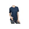 Arcteryx T-Shirts Women's Crew Neck Moderate (Unisex) T-Shirts 25141