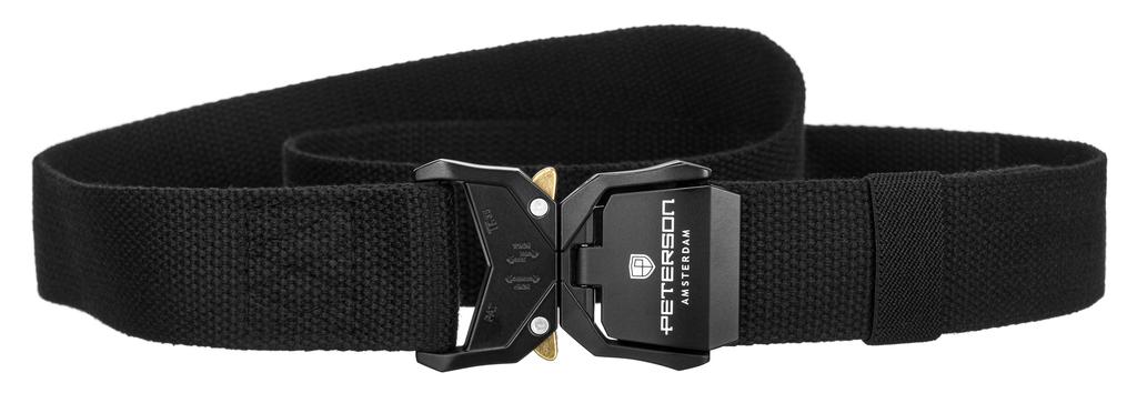 PTN PAR2-115-5408 Black Belt