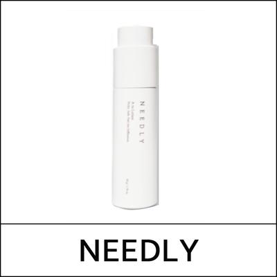 (bo) A To Lotion 50g