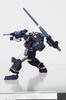 Revoltech Yamaguchi No.02 Dougram