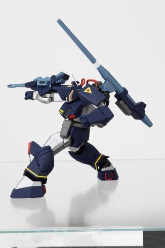 Revoltech Yamaguchi No.02 Dougram