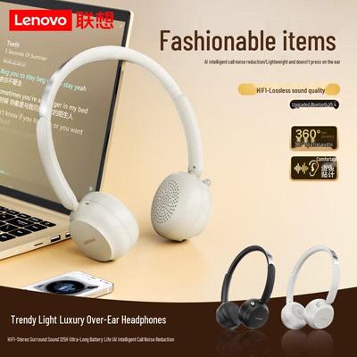 Audio e Video – Cuffie per computer