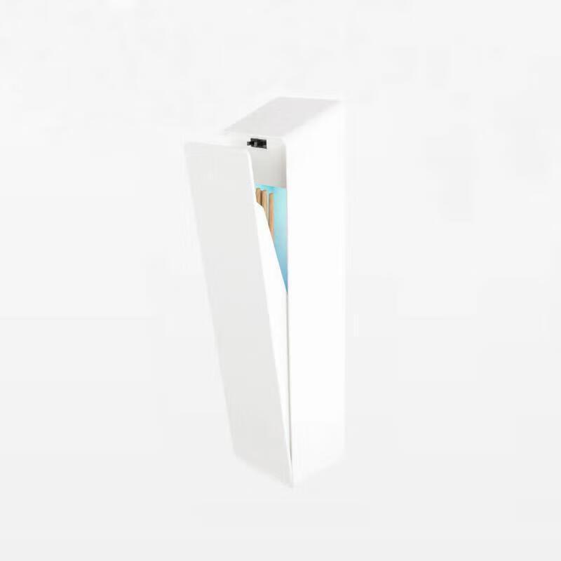 Smart UV Sterilizing Chopstick Holder