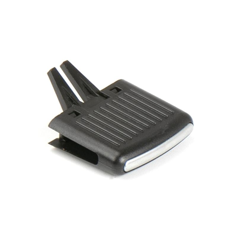 

Автомобильный дефлектор воздуховода, зажим-фиксатор, передний дефлектор кондиционера, ремонт фиксатора для Sagitar 2006-2011 СТАРЫЙ тип 2012-2018 НОВЫЙ тип