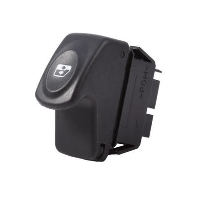 Aparate electrice pentru automobile – Întrerupătoare