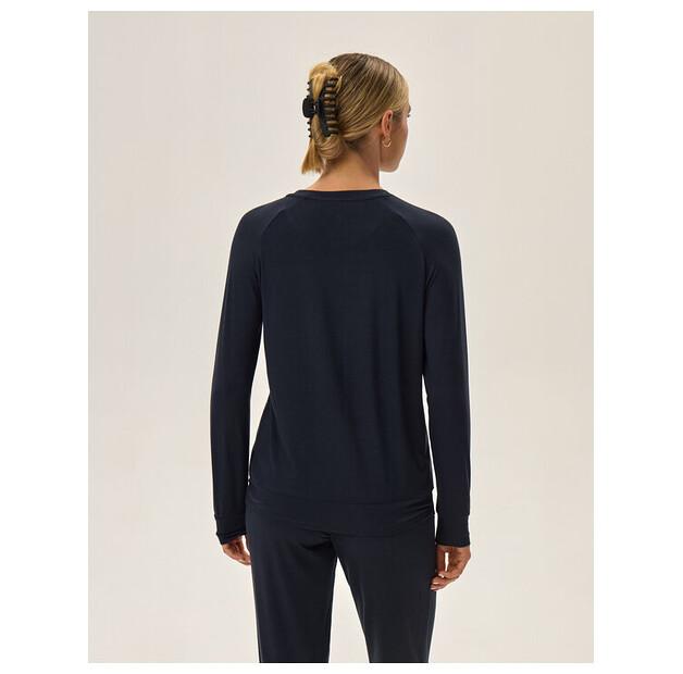 Пижама Esotiq 42064