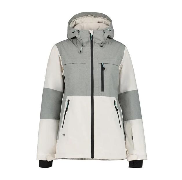 Icepeak Куртка Cavour