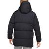 Jordan Down Jackets Men's Black DZ4554-010