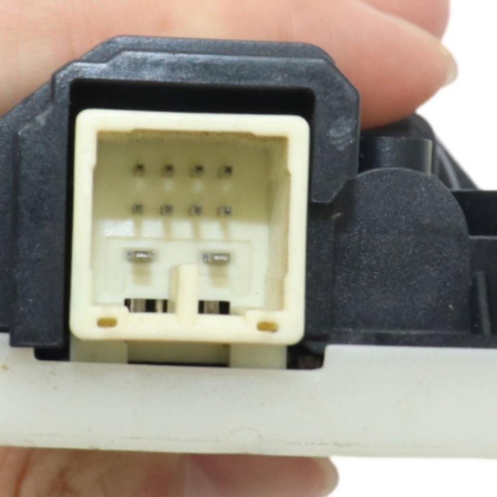 Schiebedachmotor 63260-06121 Für Toyota Camry XSE 2018-2024