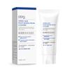 Amino Acid Facial Cleanser - Deep Cleansing and Pore-Constricting Facial Cleanser - Women's Moisturizing and Hydrating Facial Cleanser