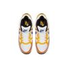 Nike Air Span 2 'Yellow Ochre'