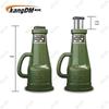 Kangdongmei Screw Jack