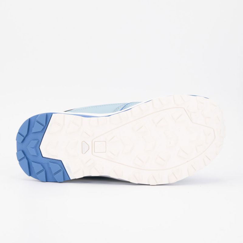 Apres-ski bottines à lacets semelle plateforme podium Mixte ROSSIGNOL