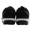 adidas Daroga Plus 'Black' Men's B44328
