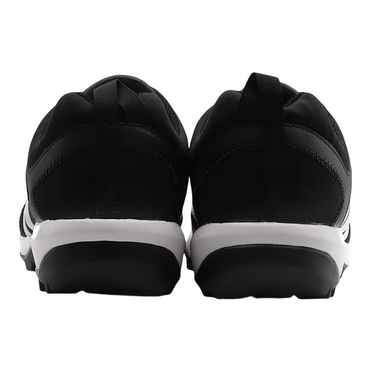 adidas Daroga Plus 'Black' Men's B44328