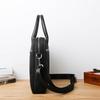 SIMOER 8149 Business Laptop Briefcase