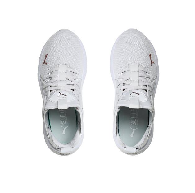 Puma Softride Enzo Nxt Wn's Running Shoes