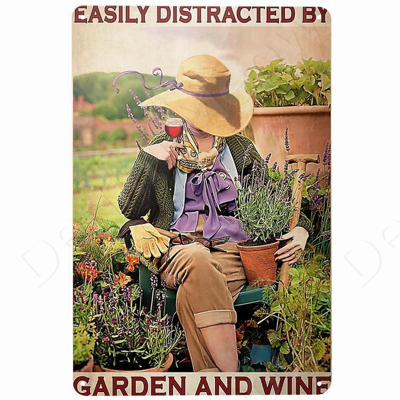 West Cowboy Tin Sign, I'm Your Huckleberry Vintage Metal Sign, Wall Art Poster, Dominic Sign for Bar, Garage, Cafe, Decor