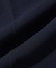 STCO Codigallery Comfort Slacks Navy (Straight Fit)_Cpawz09Ns7